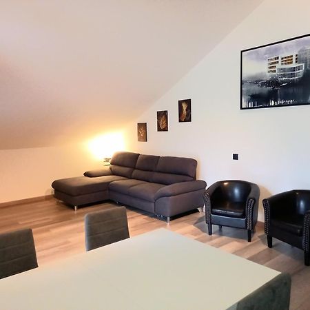 דירות Cavedine Casa Diletta Luxury מראה חיצוני תמונה