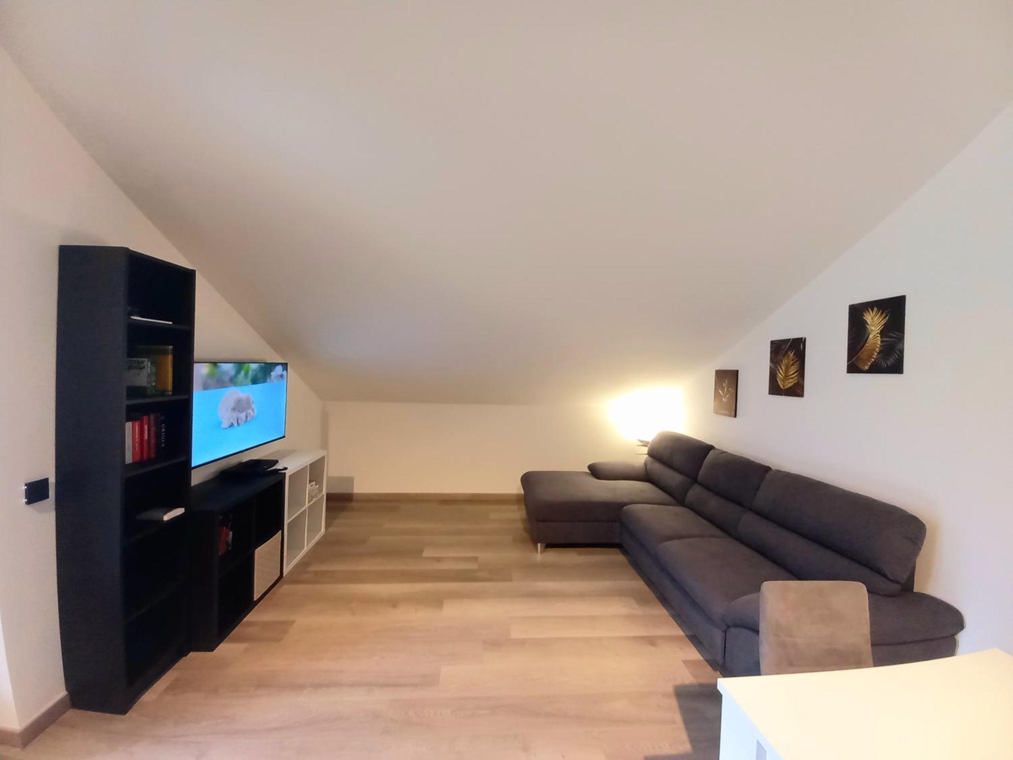 דירות Cavedine Casa Diletta Luxury מראה חיצוני תמונה