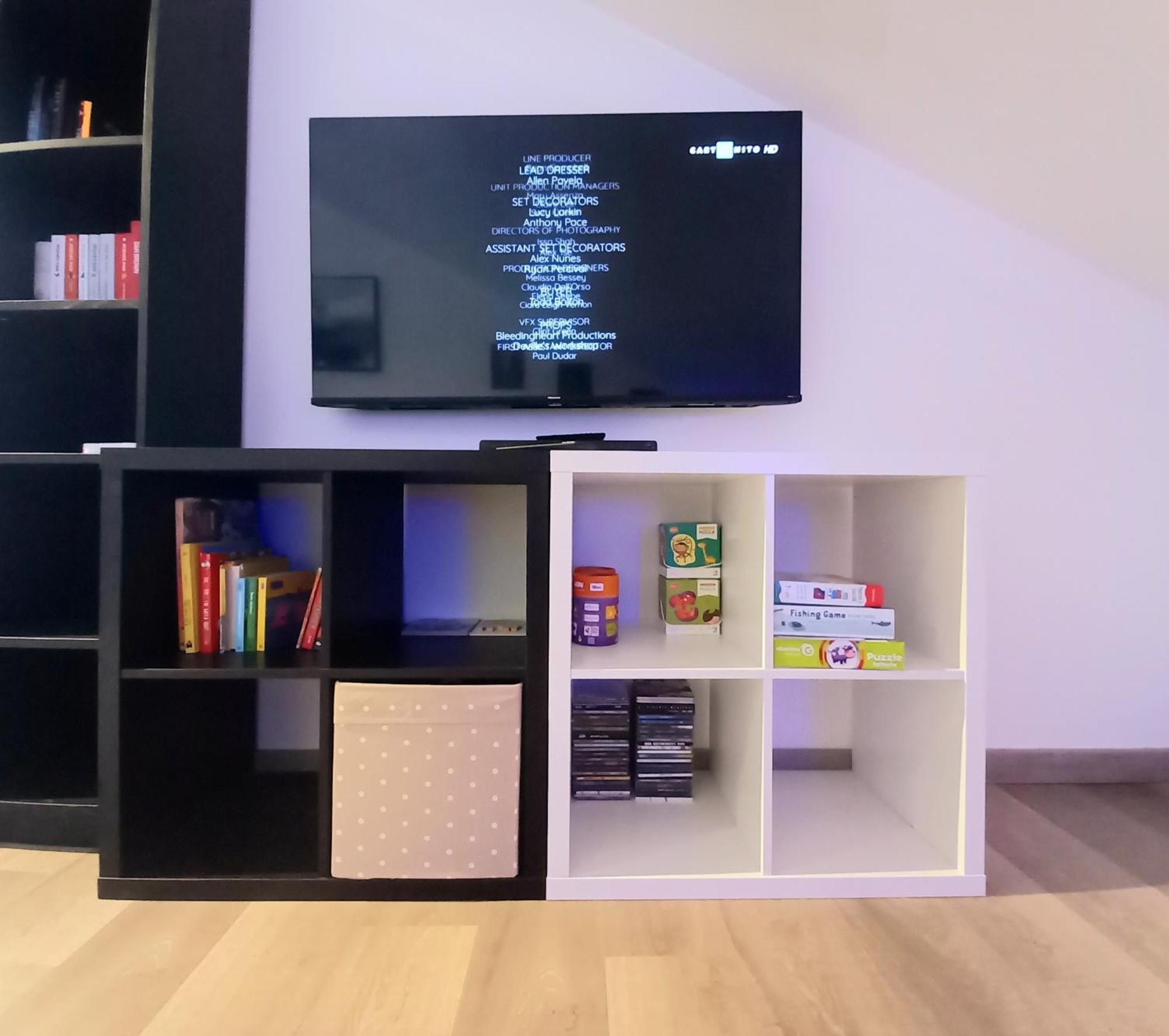 דירות Cavedine Casa Diletta Luxury מראה חיצוני תמונה