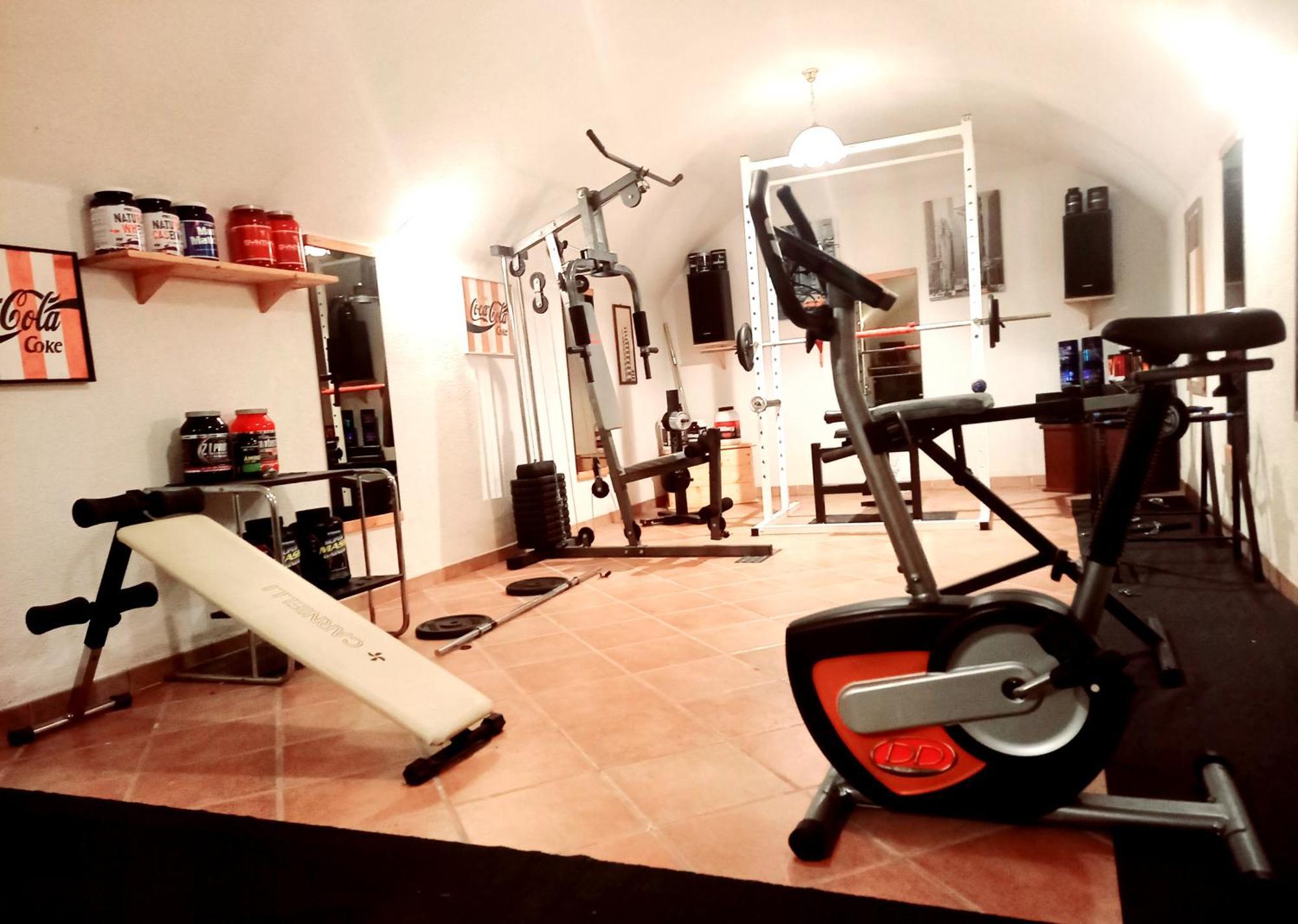 דירות Cavedine Casa Diletta Luxury מראה חיצוני תמונה