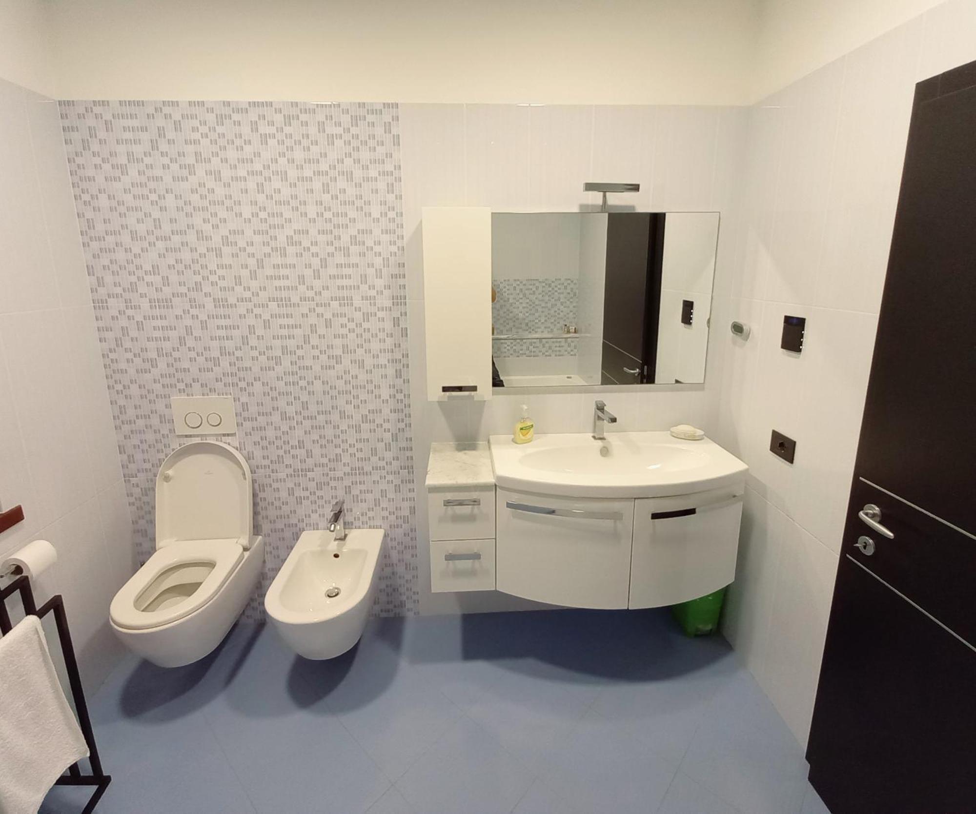דירות Cavedine Casa Diletta Luxury מראה חיצוני תמונה