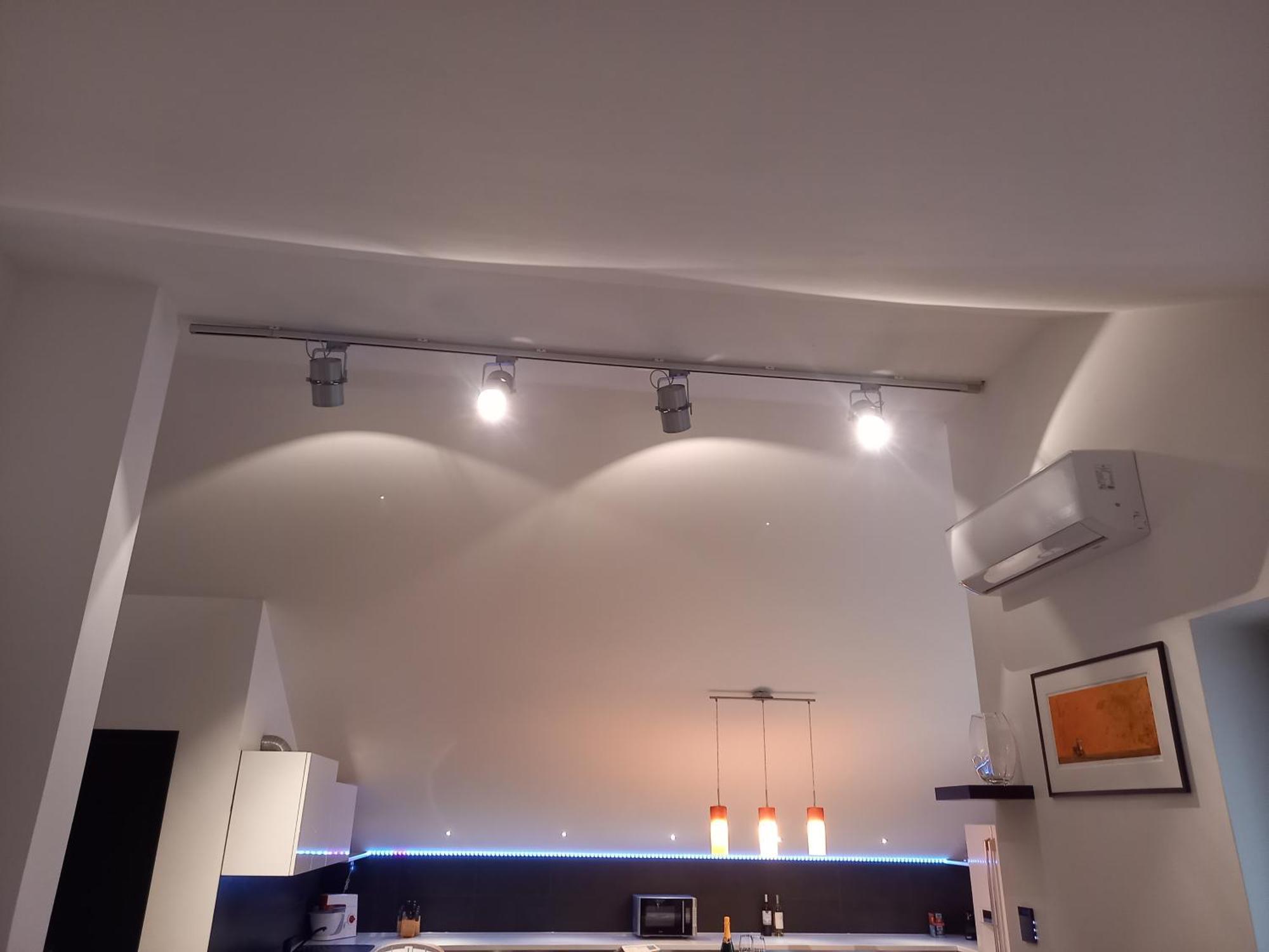 דירות Cavedine Casa Diletta Luxury מראה חיצוני תמונה