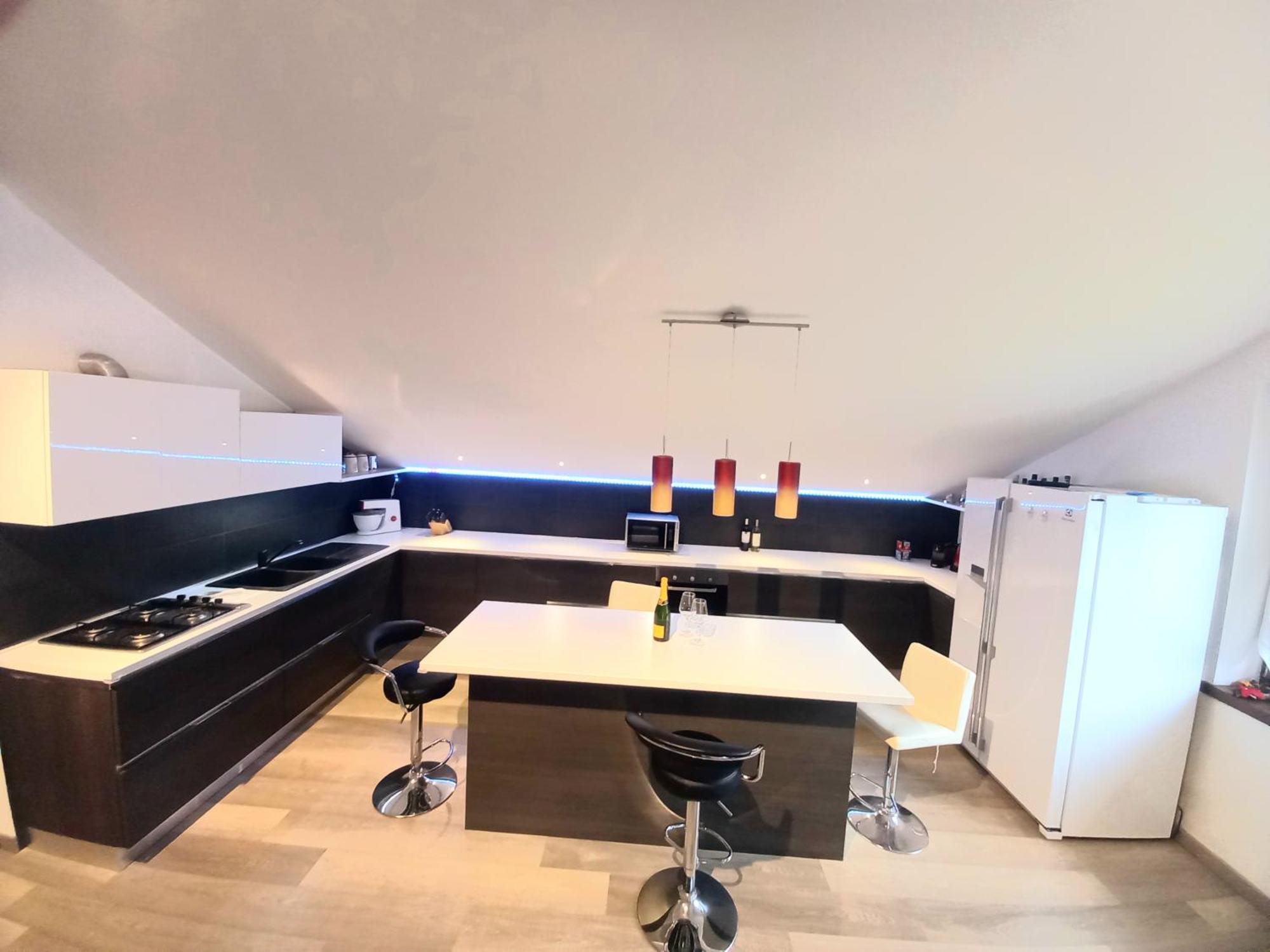 דירות Cavedine Casa Diletta Luxury מראה חיצוני תמונה