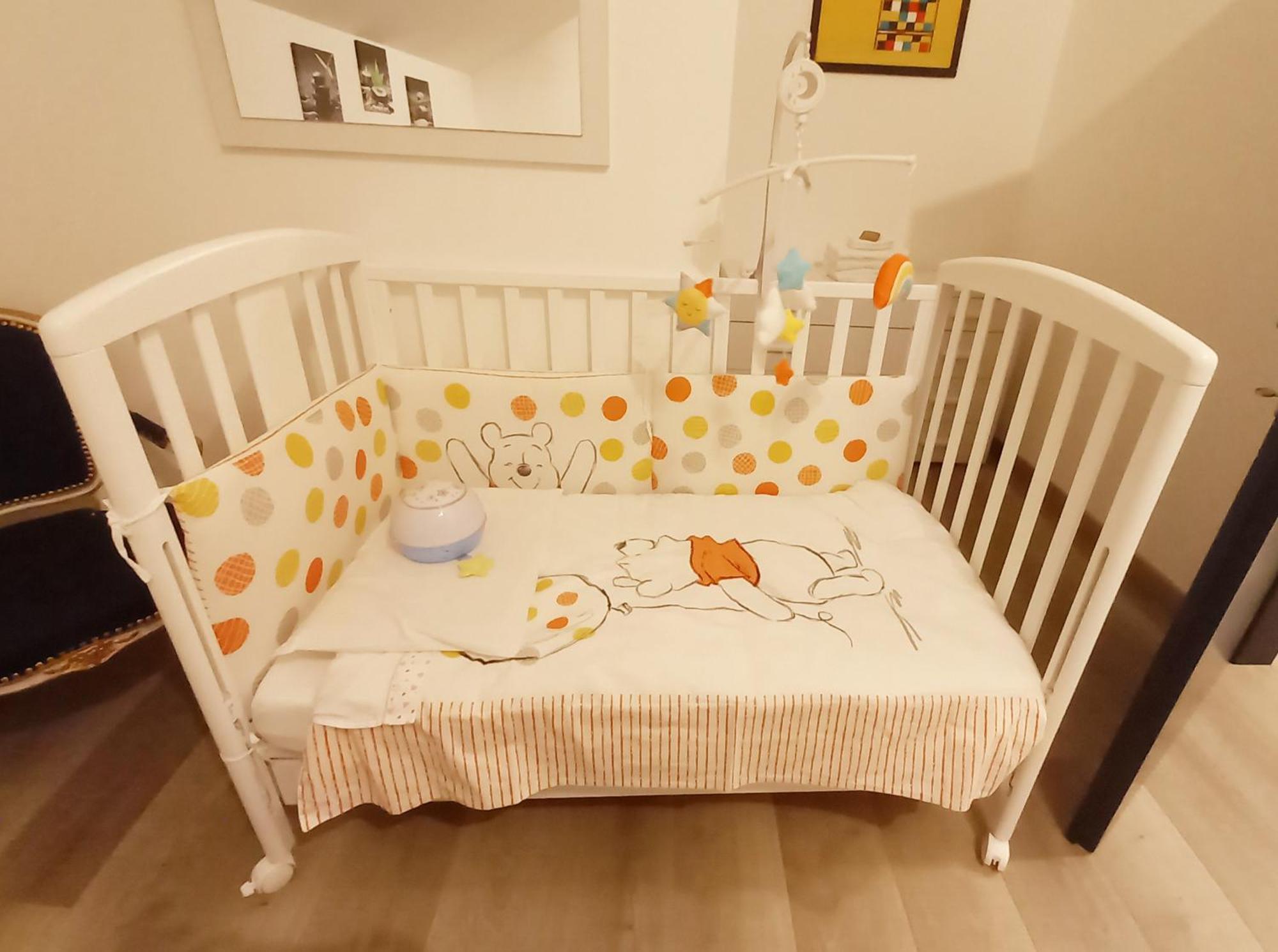 דירות Cavedine Casa Diletta Luxury מראה חיצוני תמונה